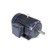 Leeson 50 HP General Purpose Motor, 3 phase, 1200 RPM, 230/460 V, 365T Frame, TEFC - B199032.00 Leeson 50 HP General Purpose Motor, 3 phase, 1200 RPM, 230/460 V, 365T Frame, TEFC - B199032.00