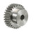 Browning NSS830 SPUR, CHG, HEL GEARS-500 - 1212414