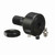 McGill CAMROL® Cylindrical Metric Cam Follower - Stud Mount Roller - Hex Hole - Sealed - MCFR 47 SBX