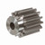 Browning YSS414 SPUR, CHG, HEL GEARS-500 - 1219708
