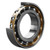 SKF 7205 BECBY/W64F DIST POLY-OIL BRGS