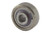 RBC Bearings KP6FS464 BALL BEARING
