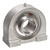 Hub City 1001-09183 TPB250STWX1-1/4S L3