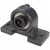 Timken RSAOC1 15/16 Ball Pillow Block Housed Unit