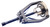 SKF TMMP 2X170 Standard Jaw Puller