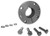 Dodge 226857 XTB25X2-7/16 CONVEYOR BUSHING
