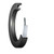 SKF 50X65X8HMS4R Metric Radial Shaft Seal