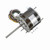 Century ORM1036