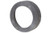RBC Bearings ORB64SA SPHER PLAIN, SINGLE THRUST, OUTER RING