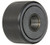RBC Bearings CRBY10 Cam Followers and Yoke Rollers