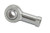 RBC Bearings FL7CRGY Heim Rod Ends