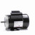 Century B871
