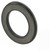 National Oil Seals 240470 Single Lip Without Spring