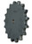 Martin 1240A20