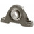 Timken SAS2 Ball Pillow Block Housed Unit