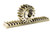 Browning 6NSR10X1 GEAR RACK-900 - 1234772