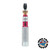 Apex Tool Group Utica Torque Limiting Screwdrivers, 1/4 in Driveive, Hex, 20 -100 in oz Torque (1 EA/EA)