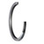 SKF 1375719 Metric Radial Shaft Seal