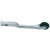 DB 11204 CONTACT ARM ASSEMBLY (1 EA)
