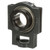 Hub City 1004-08715 WSTU220URWX1-3/4 DURALINE