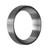 SKF 563/Q TAPERED ROLLER BRGS