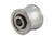 RBC Bearings GD5M28FS160 GD5M28 FS160