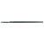 American Pattern Round File, 8 in, Bastard, 1162-8-B (10 EA / BX)