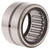Koyo HJTT-263520 Heavy-Duty Needle Roller Bearing