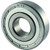 RBC Bearings 3038DSTNTG18 BEARING 3038 DSTN TG18