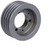 Dodge 455839 4C10.5-E