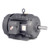 Baldor-Reliance EHM4110T-5 40HP, 1775RPM, 3PH, 60HZ, 324T, 1254M, TEFC, F1