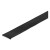 Band-It 316 Stainless Steel Bands, 1/2 in, 82.5 ft, 0.048 in, Stainless Steel (1 RL / RL)