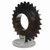 Browning H60SK26 QD SPROCKETS-900 - 3333705