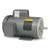 Baldor-Reliance L3501 .33HP, 1725RPM, 1PH, 60HZ, 56, 3414L, TEFC, F1