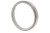 RBC Bearings 3992 Tapered Roller Bearing Single Cone