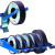 Pferd Shop Roll Holder, for use with 1 in, 1-1/2 in, 2 in (1 EA / EA)
