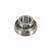 Browning LS-114 BROWNING INTERCHANGE INSERTS - 767169