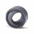 Timken 17SF28 Spherical Plain Bearing Radial