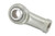 RBC Bearings F10CR R/E BRG 1257013