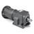 Baldor-Reliance GIF0948C HB482CN180TC/9.76,  3090 IN/LBS 180TC