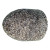 Pferd Cones and Plugs, 2-3/4 in dia, 5/8 in Arbor, 16 Grit Aluminum Oxide (1 EA / EA) Pferd Cones and Plugs, 2-3/4 in dia, 5/8 in Arbor, 16 Grit Aluminum Oxide (1 EA / EA)