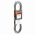 Browning AP GRIPTWIST 5FT GRIPLINK GRIPTWIST GRIPROLL - 2708030