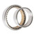 SKF NNU 4934 B/SPC3W33 Radial Cylindrical Roller Bearing