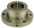 Browning SK 9/16 QD BUSHINGS-600 - 1077742