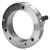SKF HMV 32E MAINTENANCE PRODUCTS