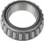 CR Seals BR580 VSM BEARING