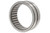 RBC Bearings SJ6935 Pitchlign Heavy Duty Needle Roller Bearings and Inner Rings