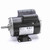 Century C320ES Century C320ES