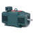 Baldor-Reliance CD2105R DC2112ATCZ, 5HP, 1750RPM, 180, 200, TENV, F3
