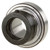 Timken 1012KRR WIR Eccentric, Standard Duty
